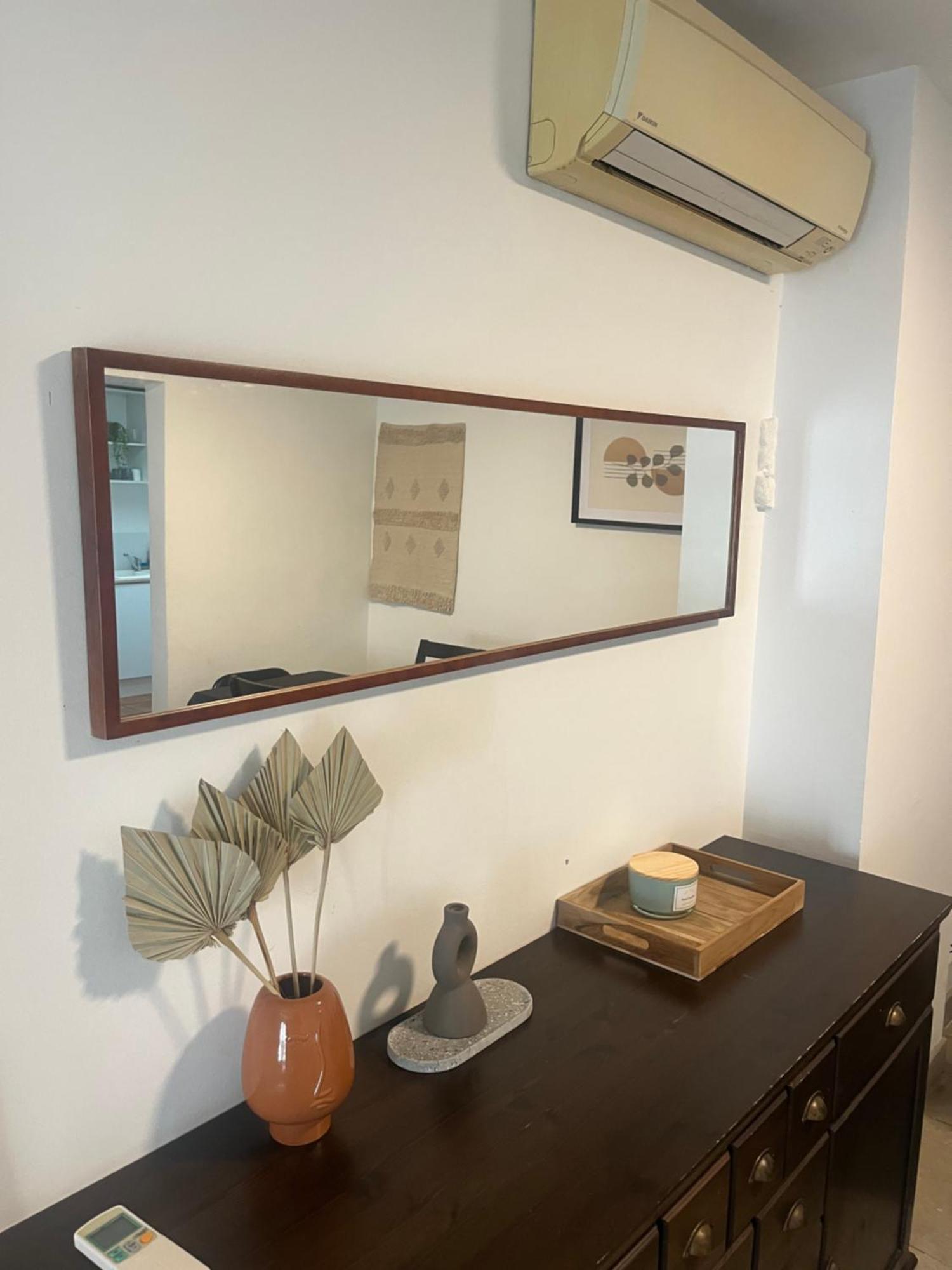 Appartement T3, Au Coeur De Montpellier, Wifi Et Climatisation Exterior foto